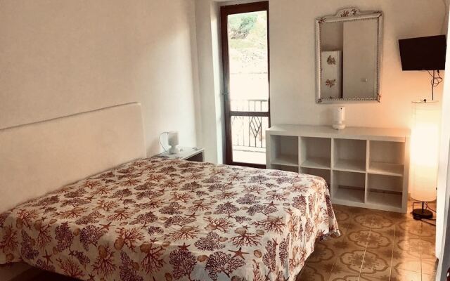 Villa Rita Cilento