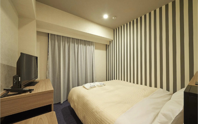 Sotetsu Fresa Inn Kamakura Ofuna Higashiguchi - Image 7