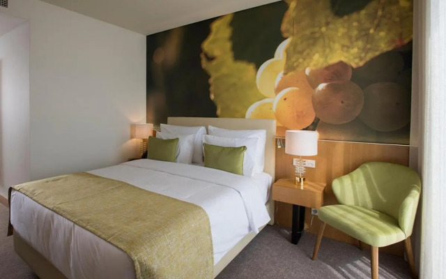 Douro Castelo Signature