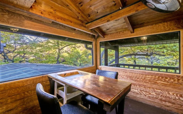 Gapyeong Belita Pension