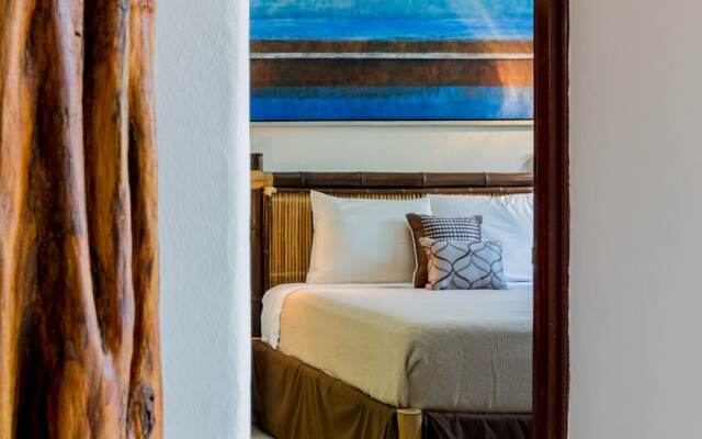 Playa Kaan by Vimex Vacation Rentals