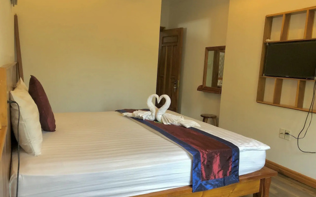 Phu Quoc Village