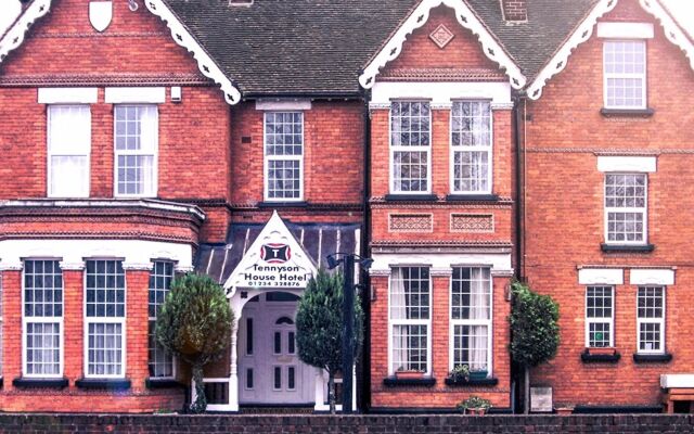 hotelImage