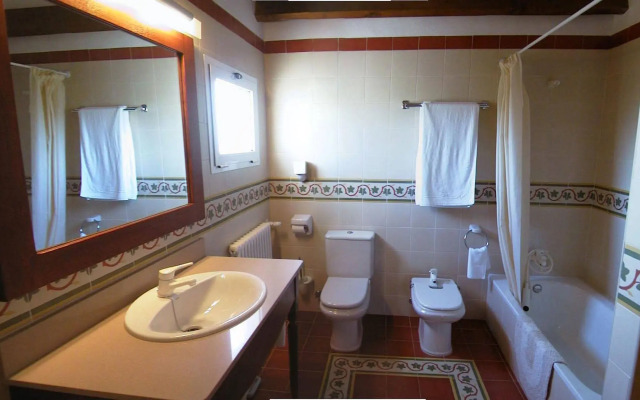 Son Tretze Hotel - Adults Only