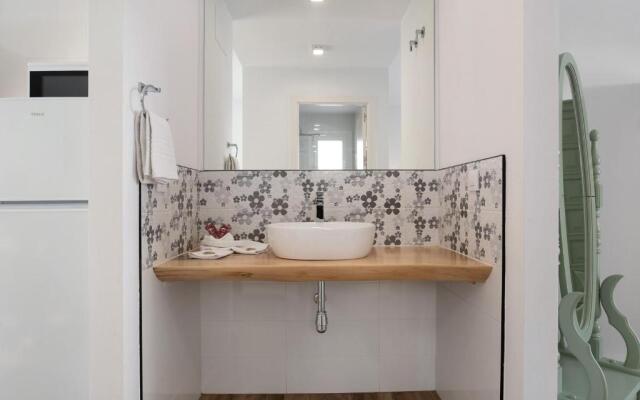 Casa de 10 - 1b