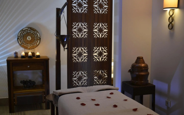 Calimera Side Resort