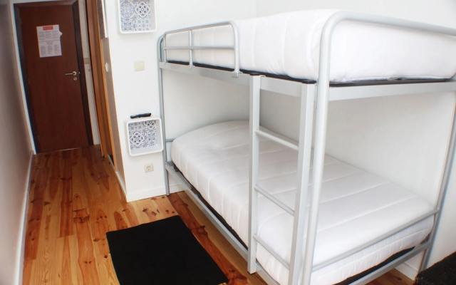 Dear Porto Guest House