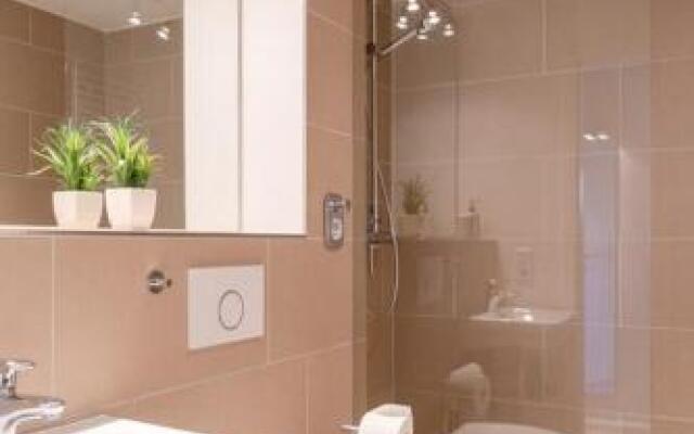 Bom 54 Ocean Point 2