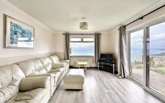 Sunnybank House Porthleven