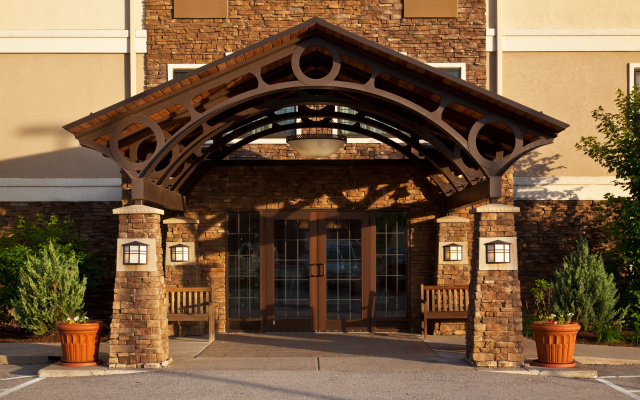 Staybridge Suites Davenport by IHG