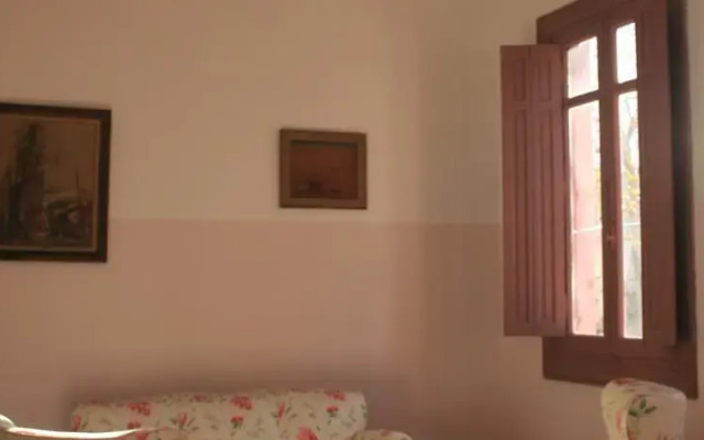 Casa Tatu
