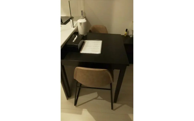 European House Reisen