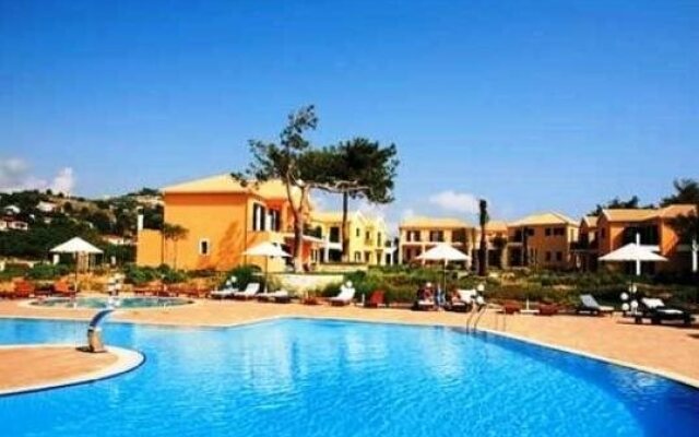 Enalion Suites