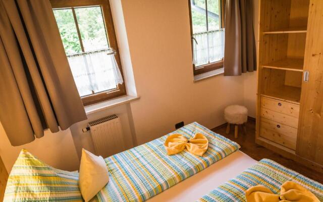 Ferienhaus Eva