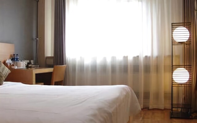 Apsaras Boutique Hotel