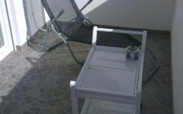 Apartment Feliks