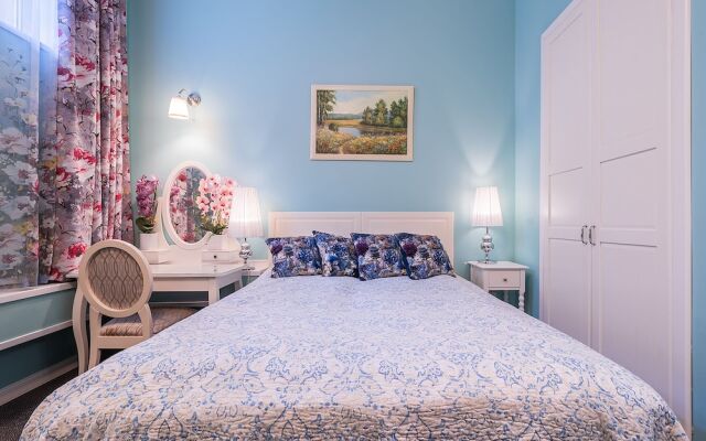 Station Self Check-in  Apartments - Lollo Luxury