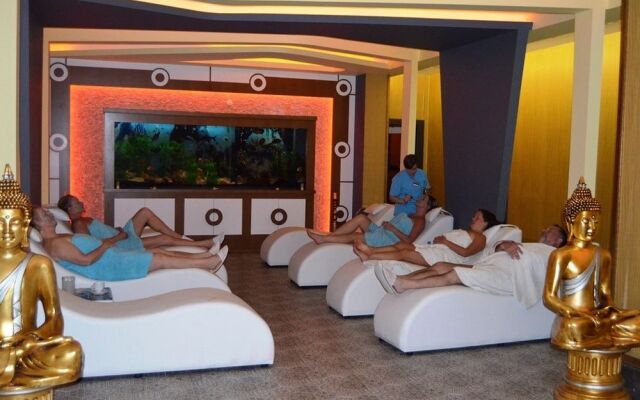 Angels Home Alanya