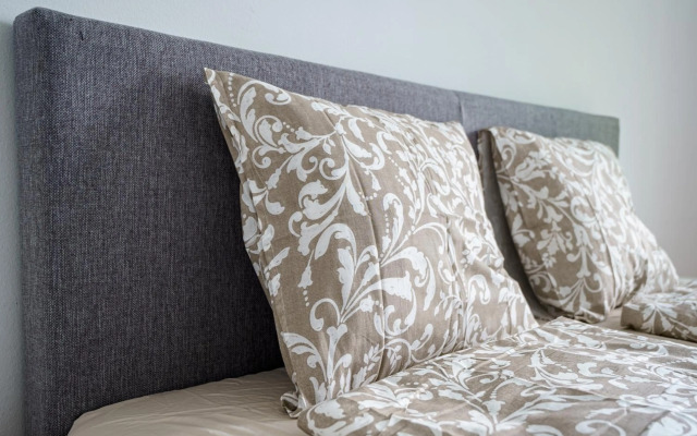 Vienna Living Apartments - Naschmarkt