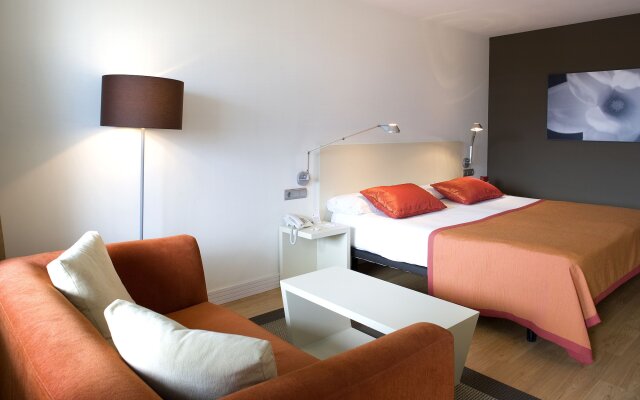 Magnolia Hotel Salou - Adults Only