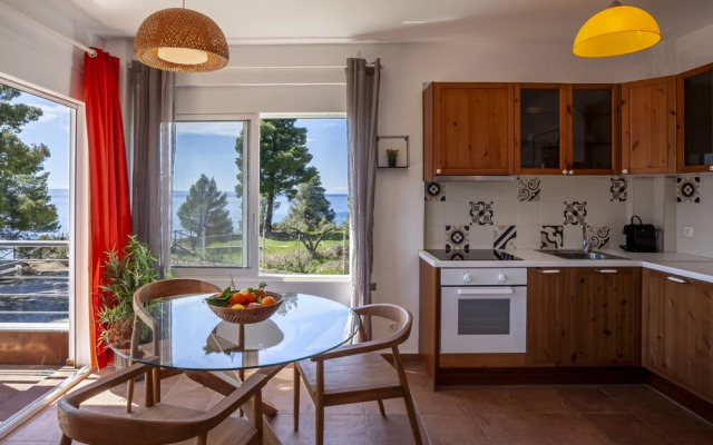 Alterra Vita Homes by the Sea