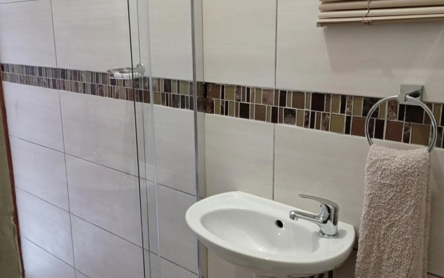 Atholl Heights Homee