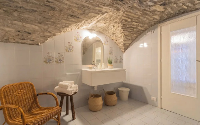 Il Porticciolo by Rent all Como