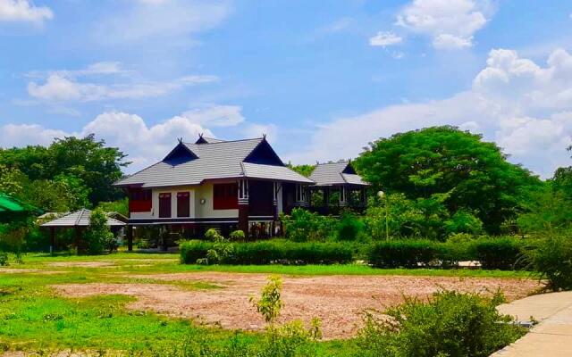 i-na Boutique Home Nan