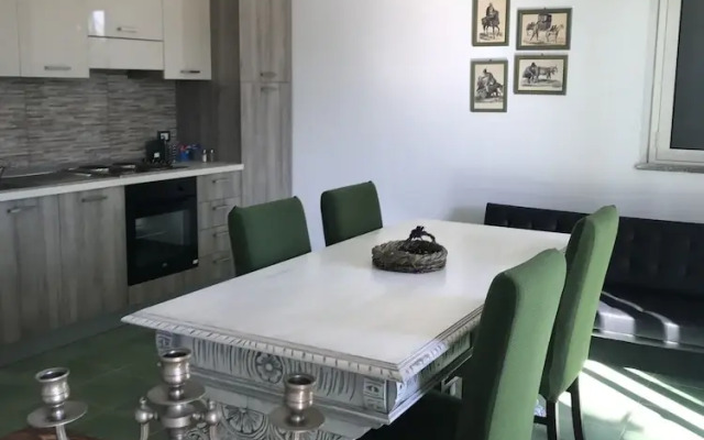 Borgo San Biagio