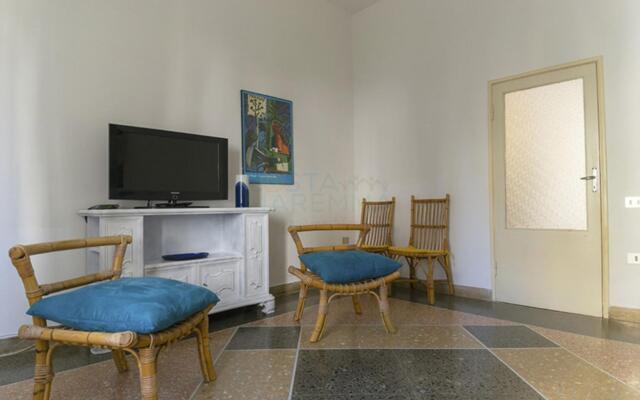 Grecale apartment in Follonica-GRECALE