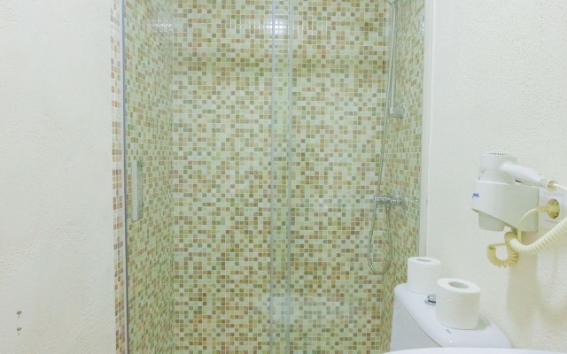 Hostal Baleàric - Adults Only