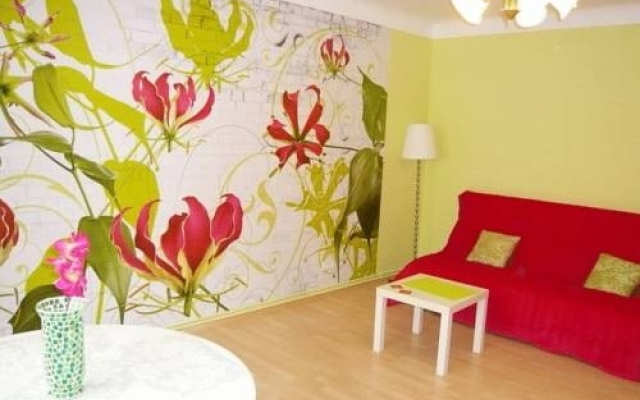 Vienna Boutique Self-Catering Apartments