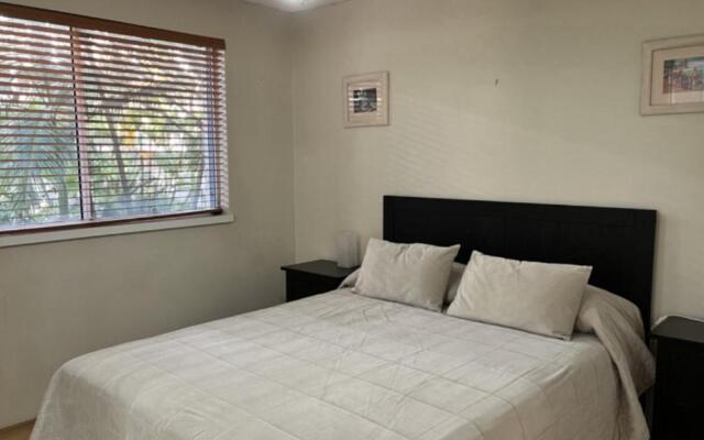 Unit 3 'kings Cove', Kings Beach