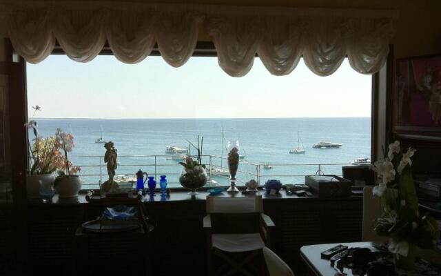 Salento Palace Bed & Breakfast