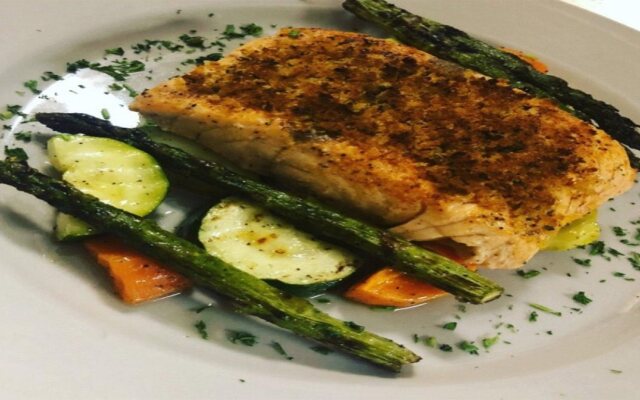 Holiday Inn Hazlet by IHG