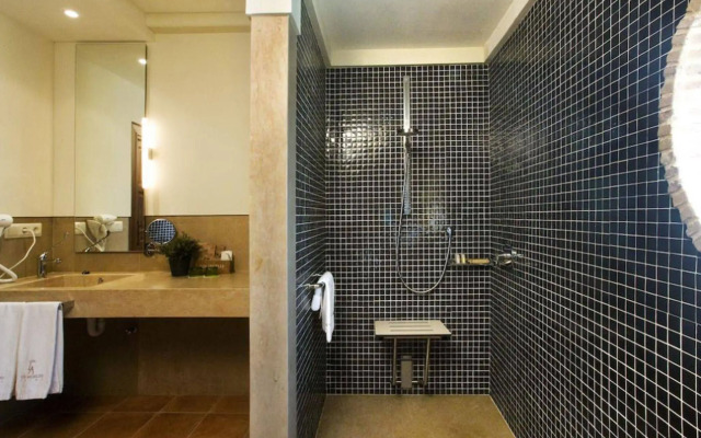 Apartamento Los Ángeles