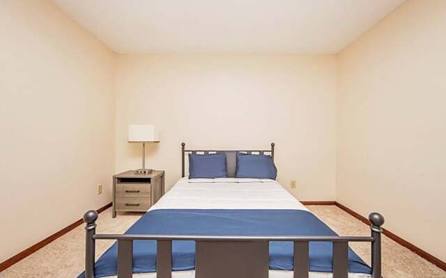 The Coronation Guest House