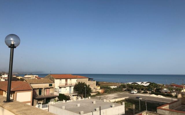 Stella Del Mare