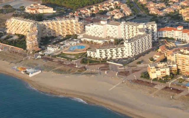 Lagrange Classic Le Lydia Playa