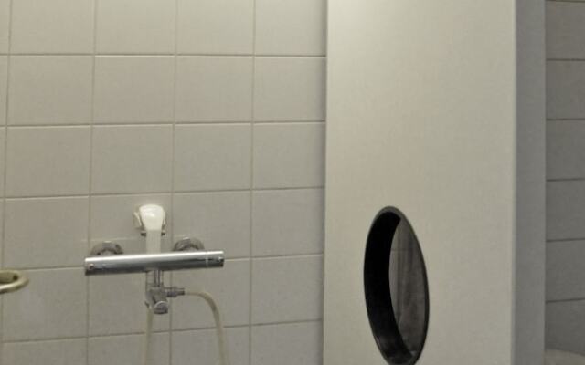 1 Bedroom Apartment near Christiania 308 - 1