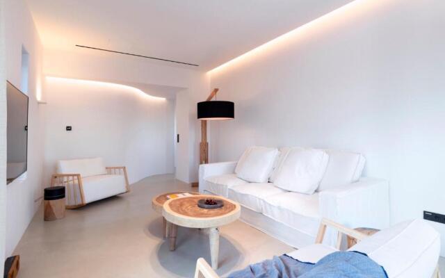 Villa Aqua Marine by Rocks Estates