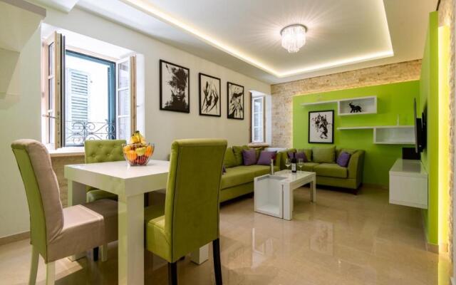 apartman365kotor