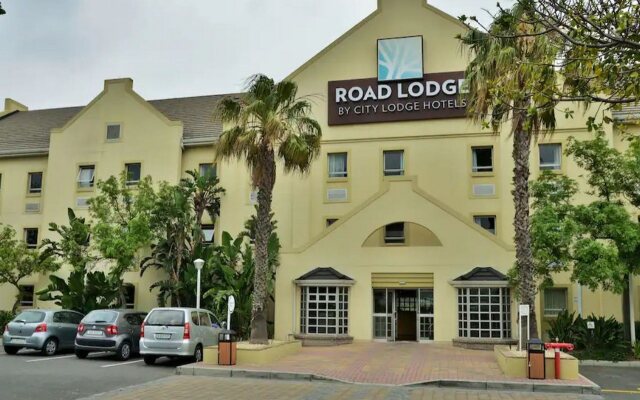 Road Lodge Cape Town International Airport