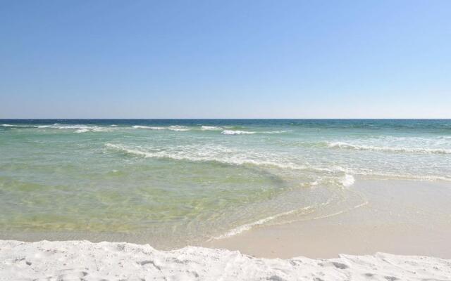 Magnolia House by Holiday Isle