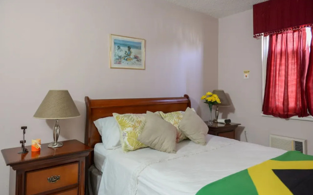 SandCastles Deluxe Beach Resort