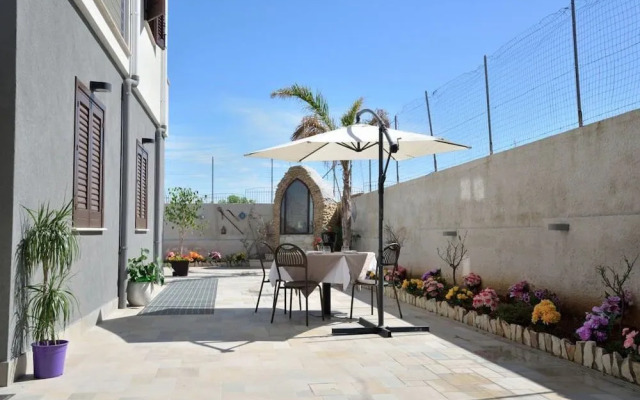 Affittacamere 7venti