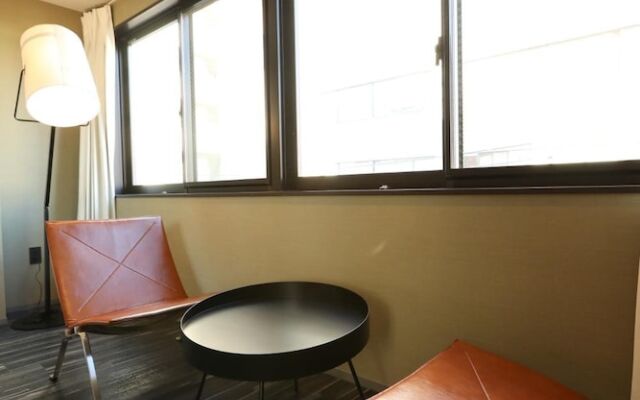Moto Hotel