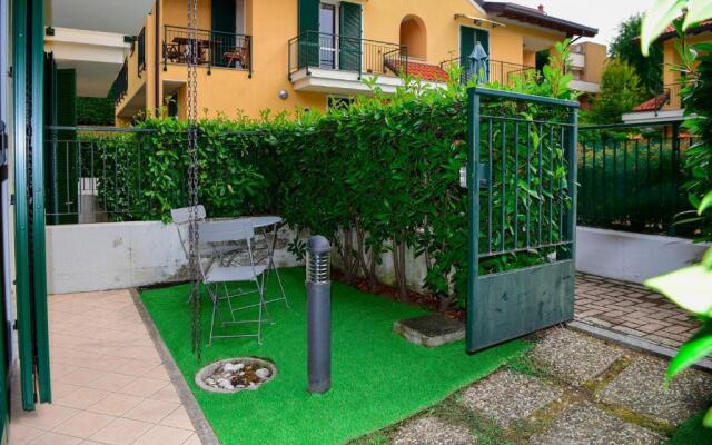 Sailing Apartment by Wonderful Italy