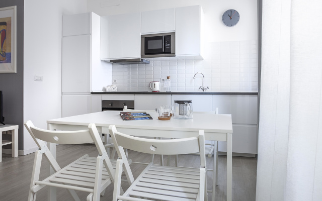 Italianway - Fusetti 2