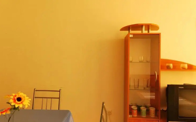 Morski Briz Apartment